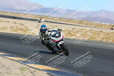 media/May-15-2022-SoCal Trackdays (Sun) [[33a09aef31]]/Turn 12 Inside (845am)/